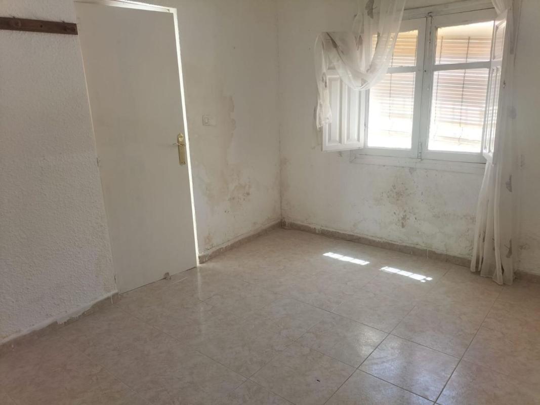 Недвижимость на продажу и в аренду в Испании photo 5