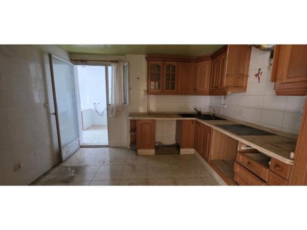 Venta de piso en Piso en Calle la Mar, Centro, San Juan de Alicante, San Juan de Alicante
 photo 4