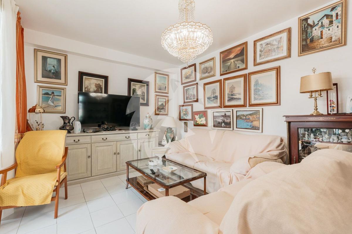 Продажа квартиры на Piso en Avenida de Cuenca, Playa de Levante, Benidorm, Бенидорм
 photo 2