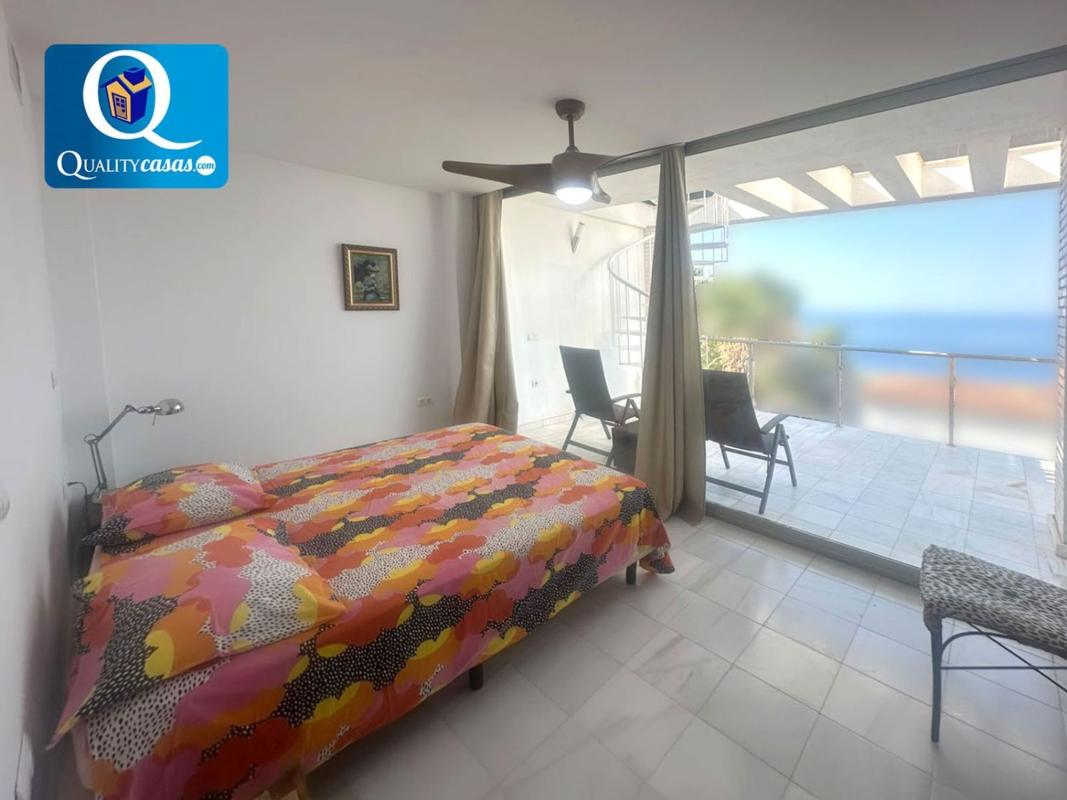 Propiedades en venta y alquiler en España photo 2