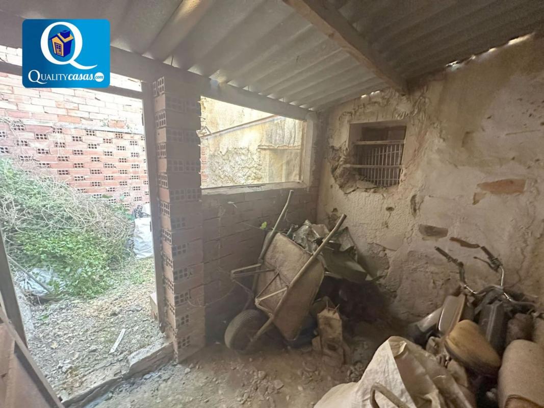 Sprzedaż niezależnego domku jednorodzinnego w Casa o chalet en Jijona / Xixona, Jijona / Xixona photo 3