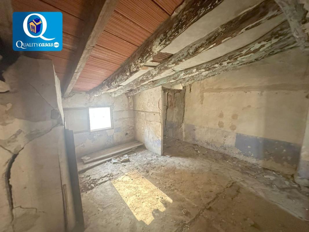 Sprzedaż niezależnego domku jednorodzinnego w Casa o chalet en Jijona / Xixona, Jijona / Xixona photo 3