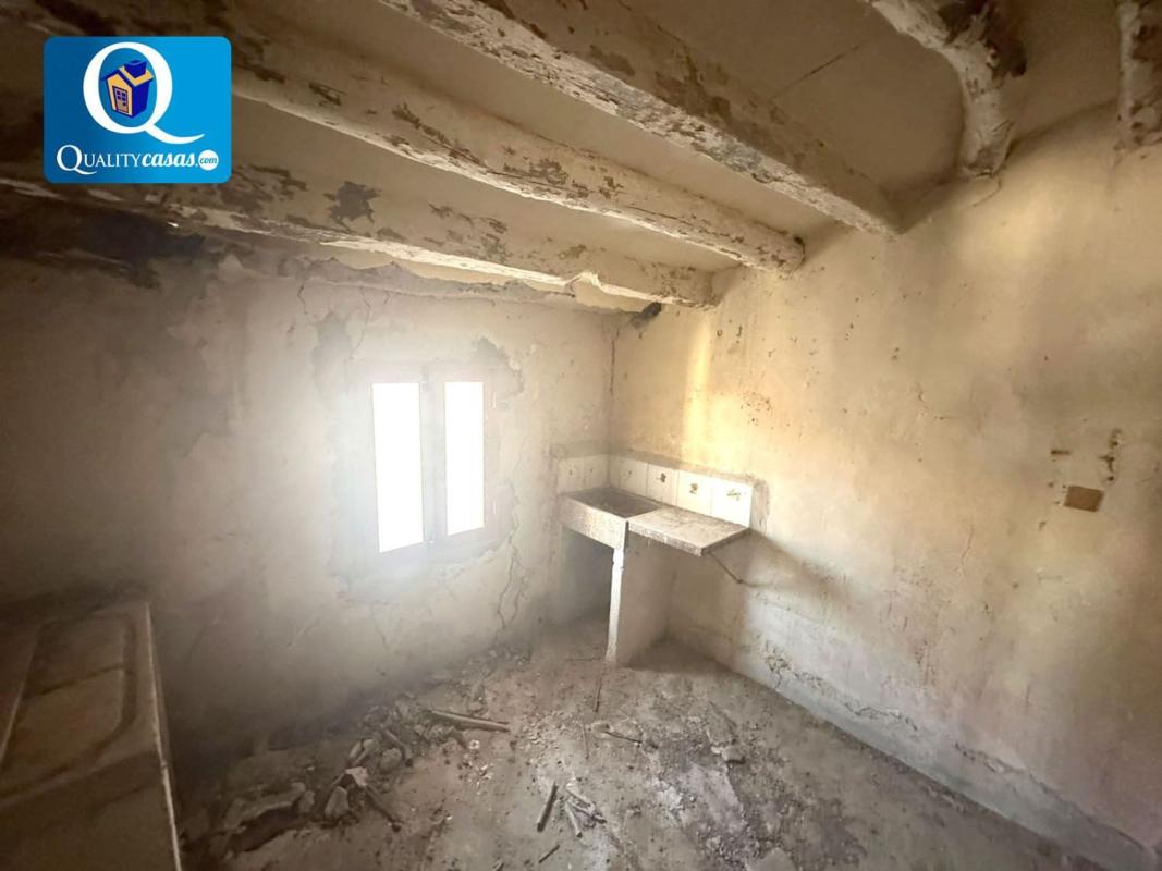 Sprzedaż niezależnego domku jednorodzinnego w Casa o chalet en Jijona / Xixona, Jijona / Xixona photo 4