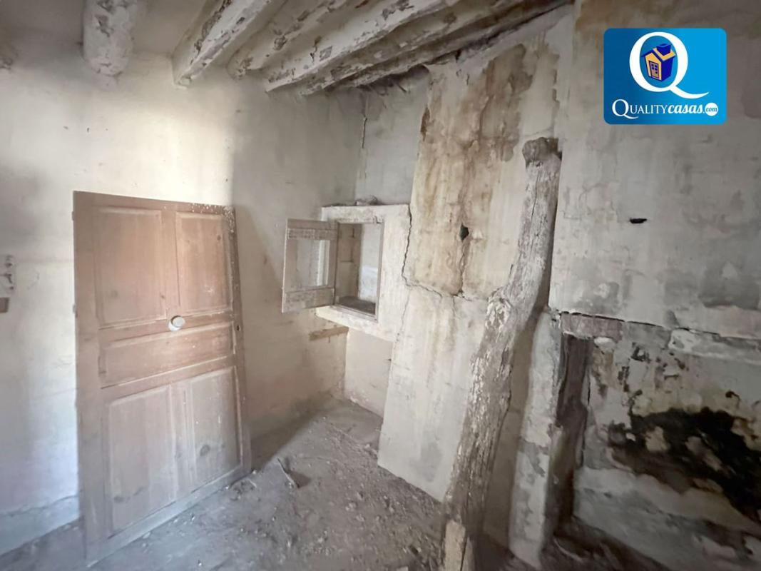 Sprzedaż niezależnego domku jednorodzinnego w Casa o chalet en Jijona / Xixona, Jijona / Xixona photo 5