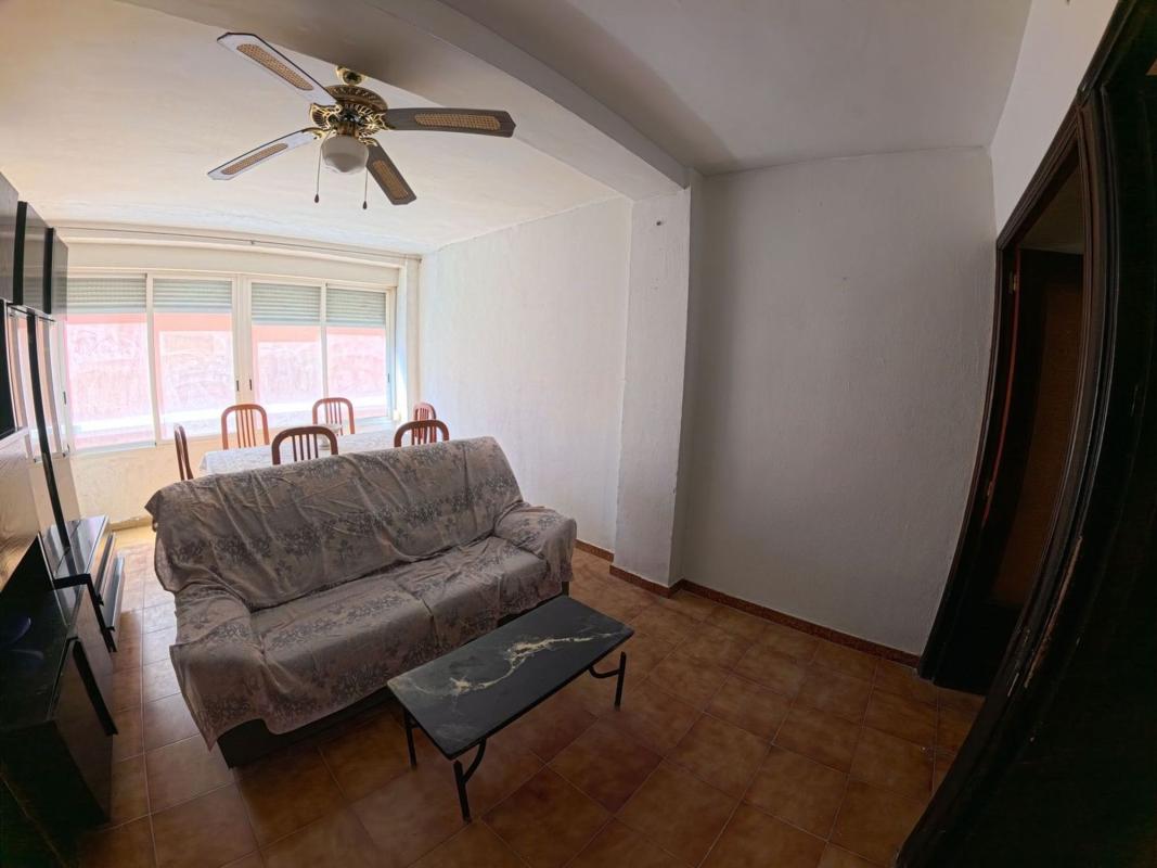 Продажа квартиры на Piso en Calle Salinas, Nou Alacant, Alicante / Alacant, Аликанте / Алакант
photo 2