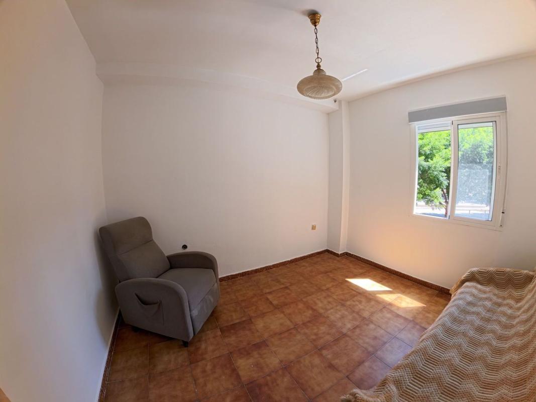 Продажа квартиры на Piso en Calle Salinas, Nou Alacant, Alicante / Alacant, Аликанте / Алакант
photo 3