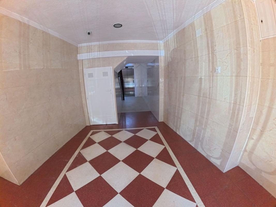 Продажа квартиры на Piso en Calle Salinas, Nou Alacant, Alicante / Alacant, Аликанте / Алакант
photo 4