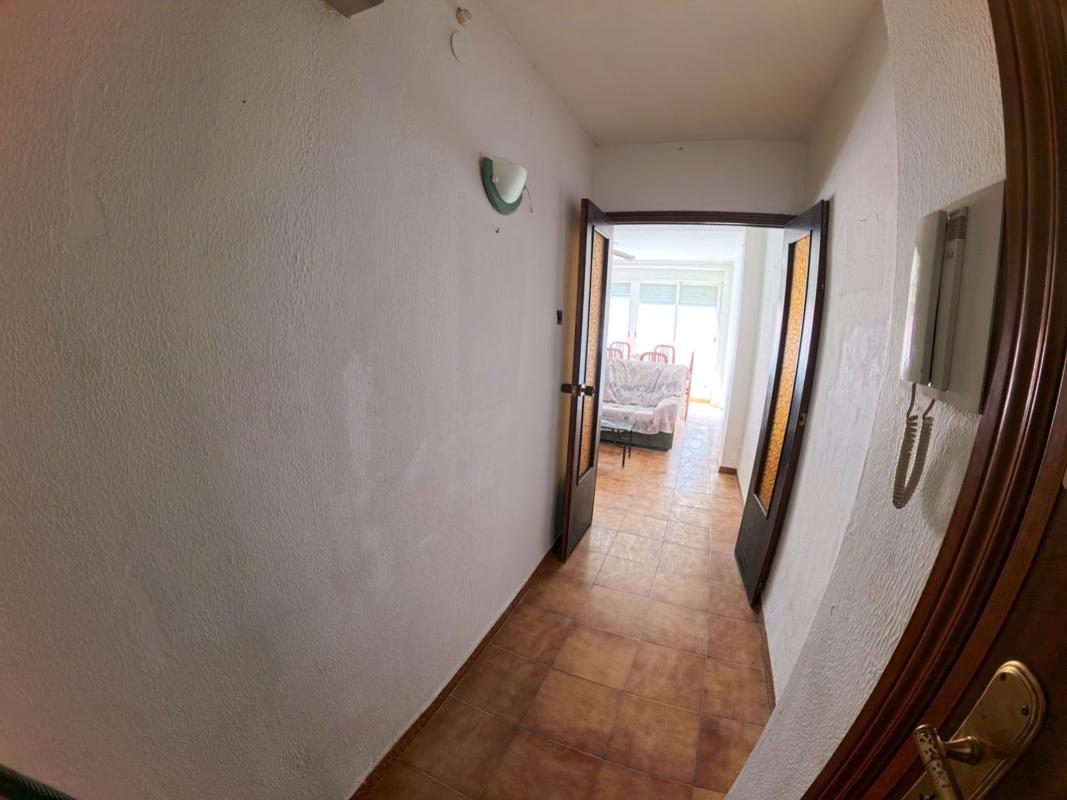 Продажа квартиры на Piso en Calle Salinas, Nou Alacant, Alicante / Alacant, Аликанте / Алакант
photo 5