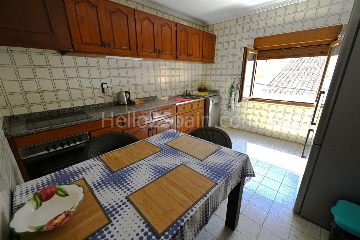 Propiedades en venta y alquiler en España photo 3