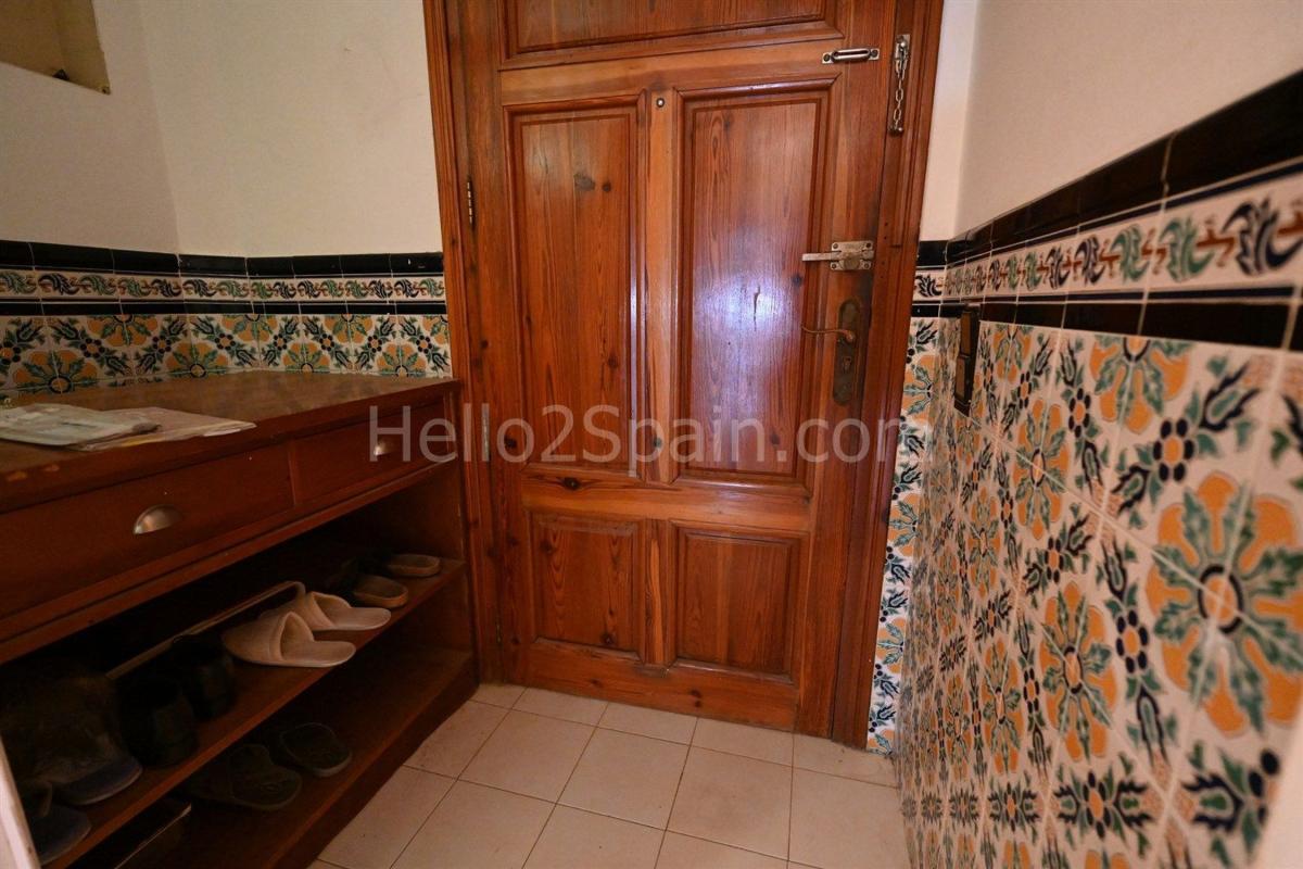 Propiedades en venta y alquiler en España photo 4