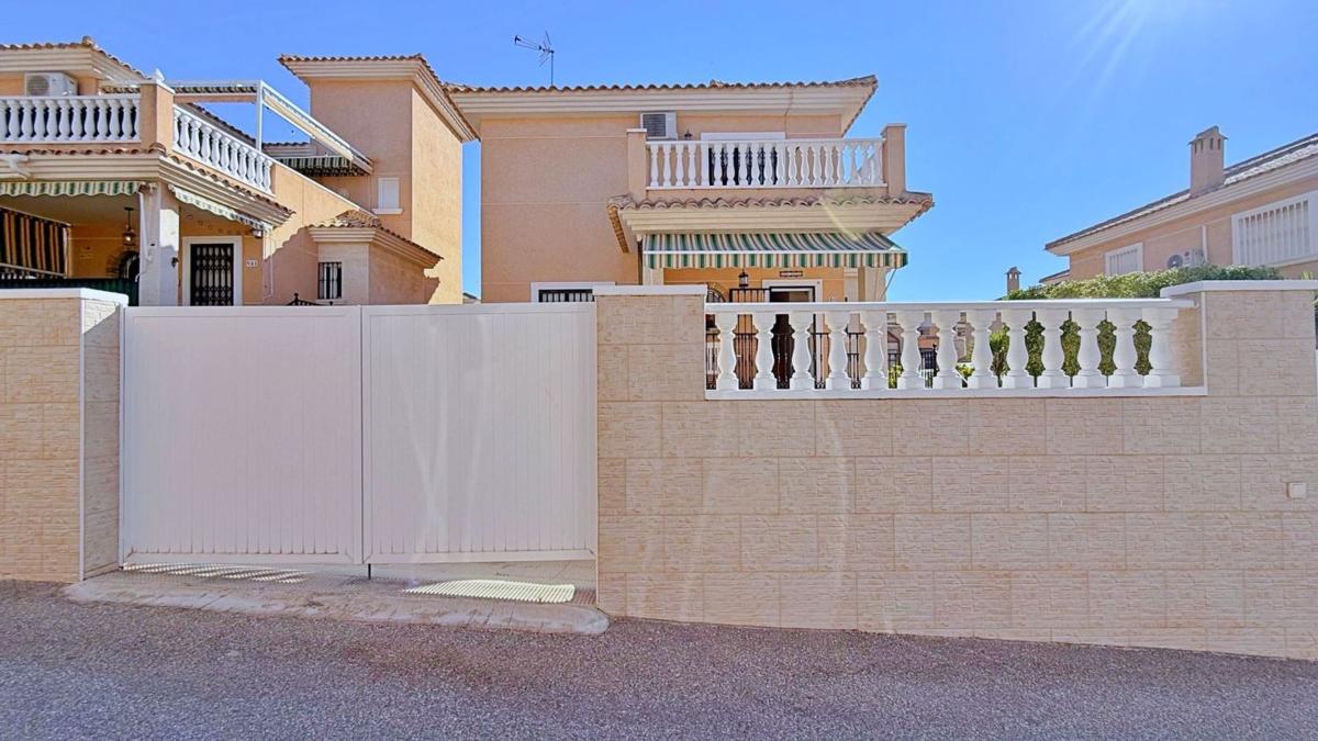 Propiedades en venta y alquiler en España photo 2