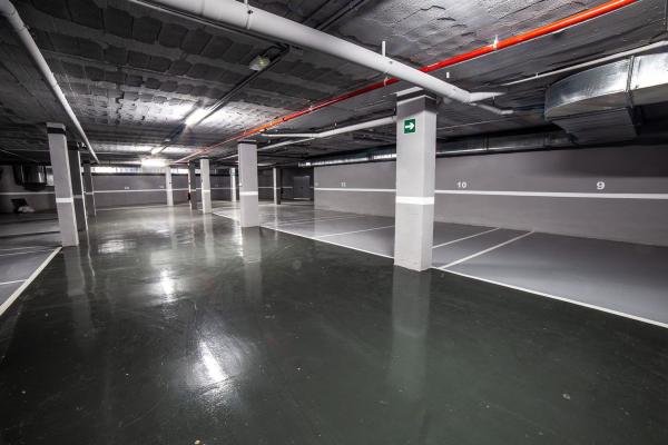 Venta de piso en Piso en Camino Vell de Gandia a Dénia, 16, Devesses - Monte Pego, Denia, Denia
 photo 2