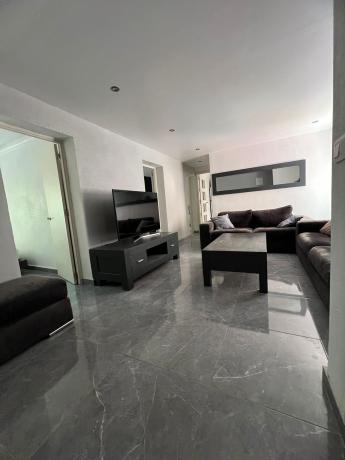 Продажа квартиры на Piso en Calle Escenógrafo Bernardo Carratalá, Virgen del Remedio - Parque lo Morant, Alicante / Alacant, Аликанте / Алакант
 photo 3