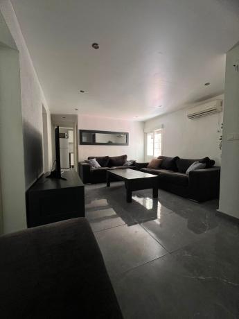 Продажа квартиры на Piso en Calle Escenógrafo Bernardo Carratalá, Virgen del Remedio - Parque lo Morant, Alicante / Alacant, Аликанте / Алакант
 photo 4