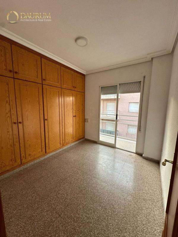 Sprzedaż mieszkania w Piso en Calle Antonio Gomis Vicente, Carrús Este, Elche / Elx, Elche / Elx
 photo 5