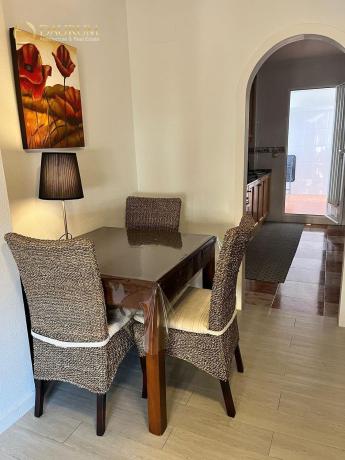 Sprzedaż mieszkania w Piso en Avenida Alemania, La Marina, Elche / Elx, Elche / Elx
photo 1