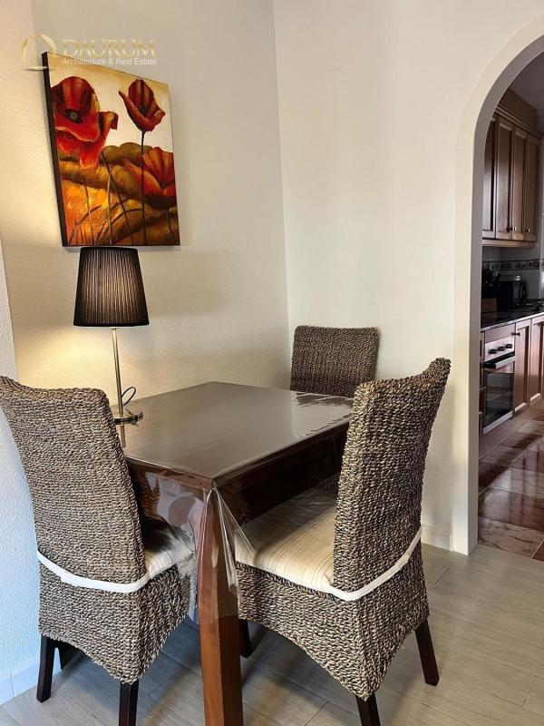 Продажа квартиры на Piso en Avenida Alemania, La Marina, Elche / Elx, Эльче / Эльх
 photo 2