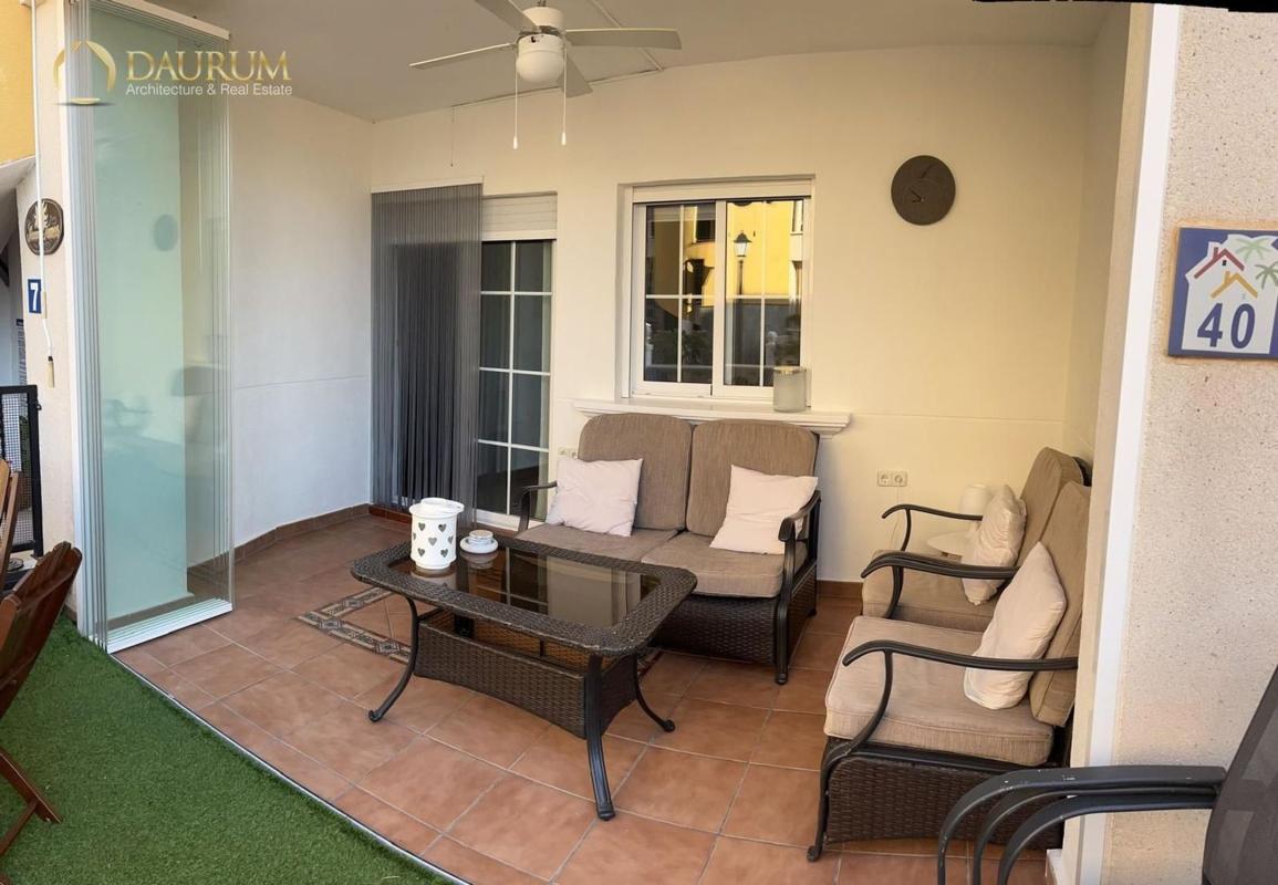Продажа квартиры на Piso en Avenida Alemania, La Marina, Elche / Elx, Эльче / Эльх
 photo 3