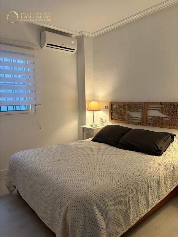 Продажа квартиры на Piso en Avenida Alemania, La Marina, Elche / Elx, Эльче / Эльх
 photo 5