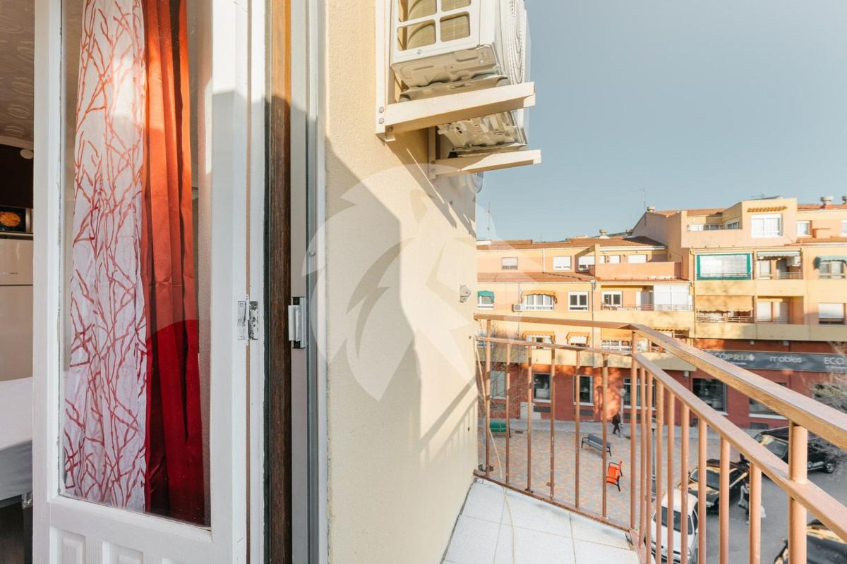 Sale of studio in Estudio en Avenida de la Pau, Ibi, Ibi photo 5
