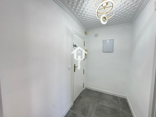 Продажа квартиры на Piso en Calle Sidi-Ifni, Nou Alacant, Alicante / Alacant, Аликанте / Алакант
 photo 2