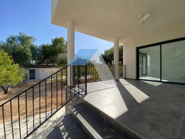 Casa o chalet independiente en Sol y Luz, San Vicente del Raspeig photo 4