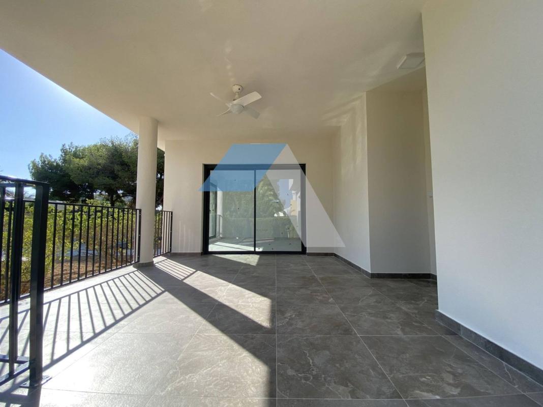 Properties for sale and rent in Spain photo 5