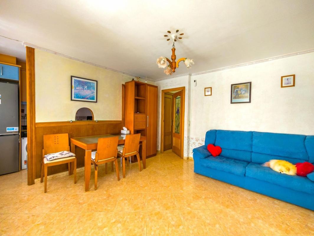 Properties for sale and rent in Spain photo 3