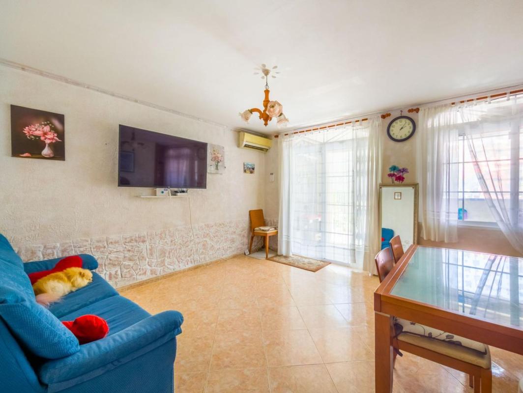 Properties for sale and rent in Spain photo 4