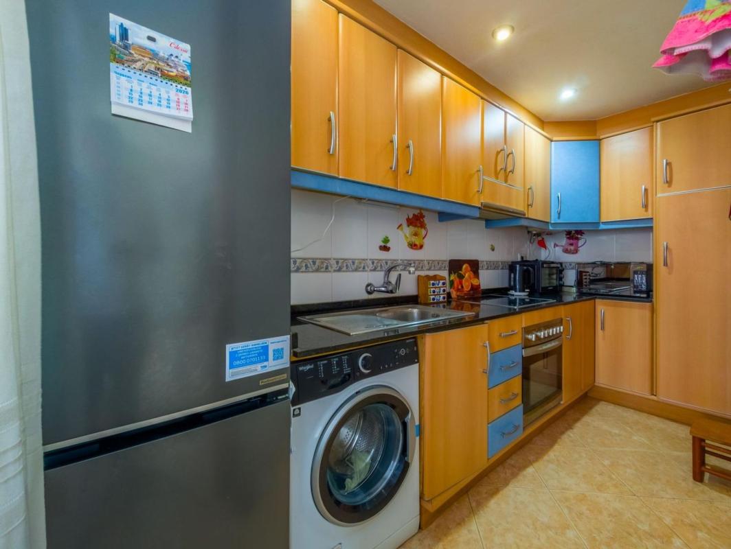Properties for sale and rent in Spain photo 5