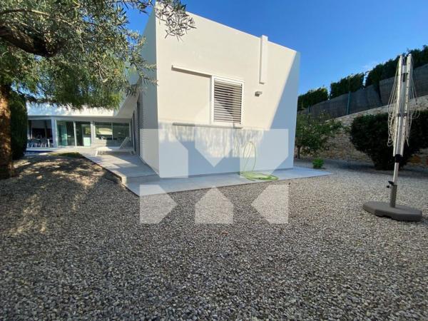 Independent chalet for sale in Casa o chalet en La Fustera, Benissa, Benissa
thumbnail 1