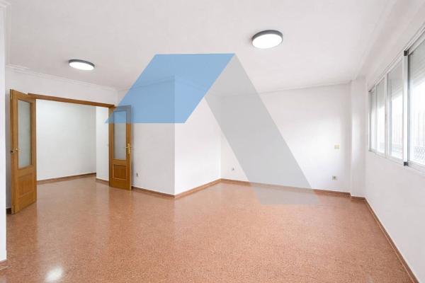 Sale of flat in Piso en Centro, San Vicente del Raspeig, San Vicente del Raspeig
thumbnail 1