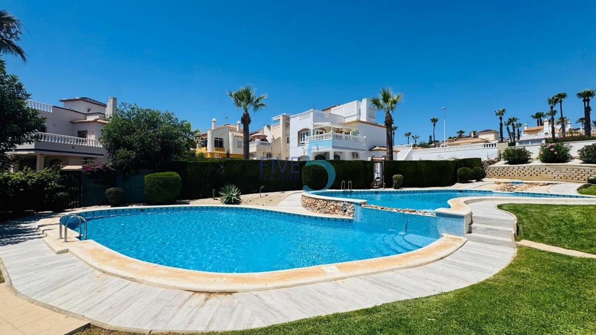 Sale of apartment in Piso en Los Dolses, Orihuela, Orihuela
photo 2