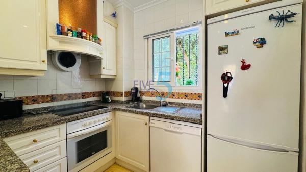 Sale of flat in Piso en Los Dolses, Orihuela, Orihuela
 photo 4