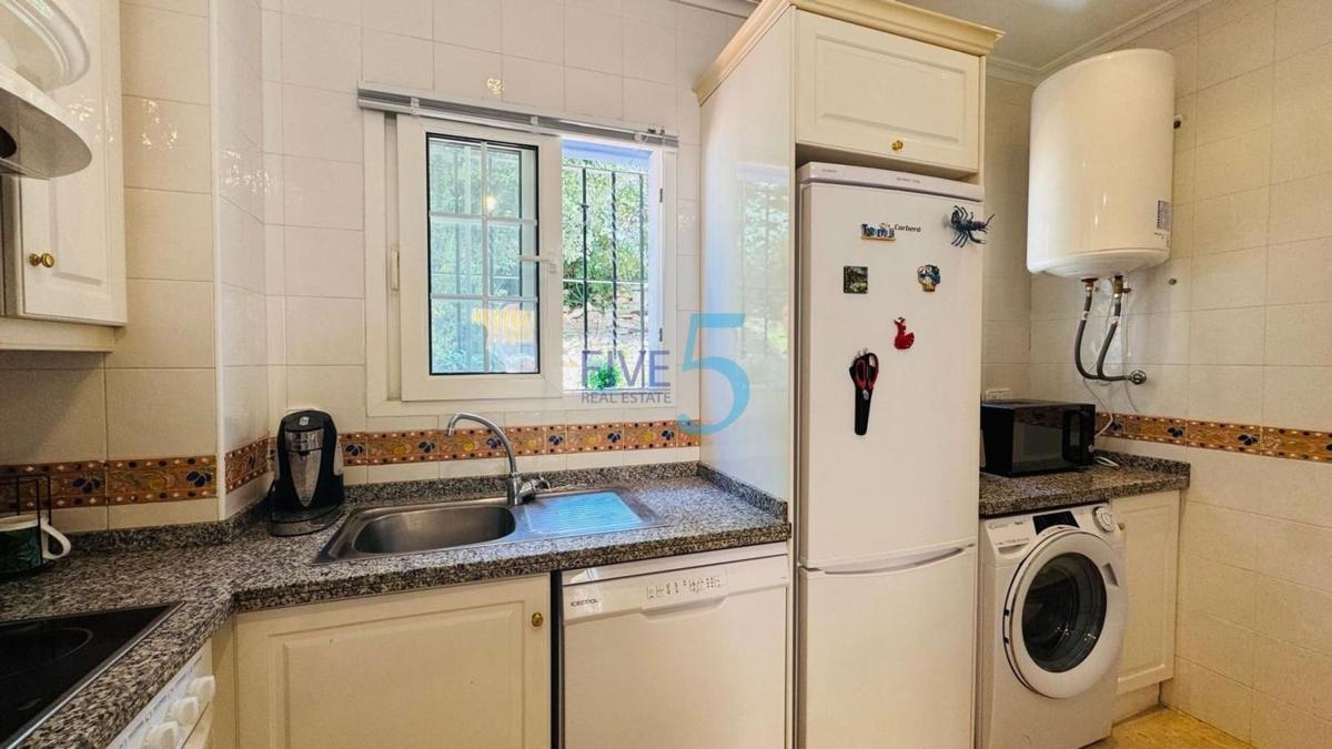 Sale of apartment in Piso en Los Dolses, Orihuela, Orihuela
photo 5