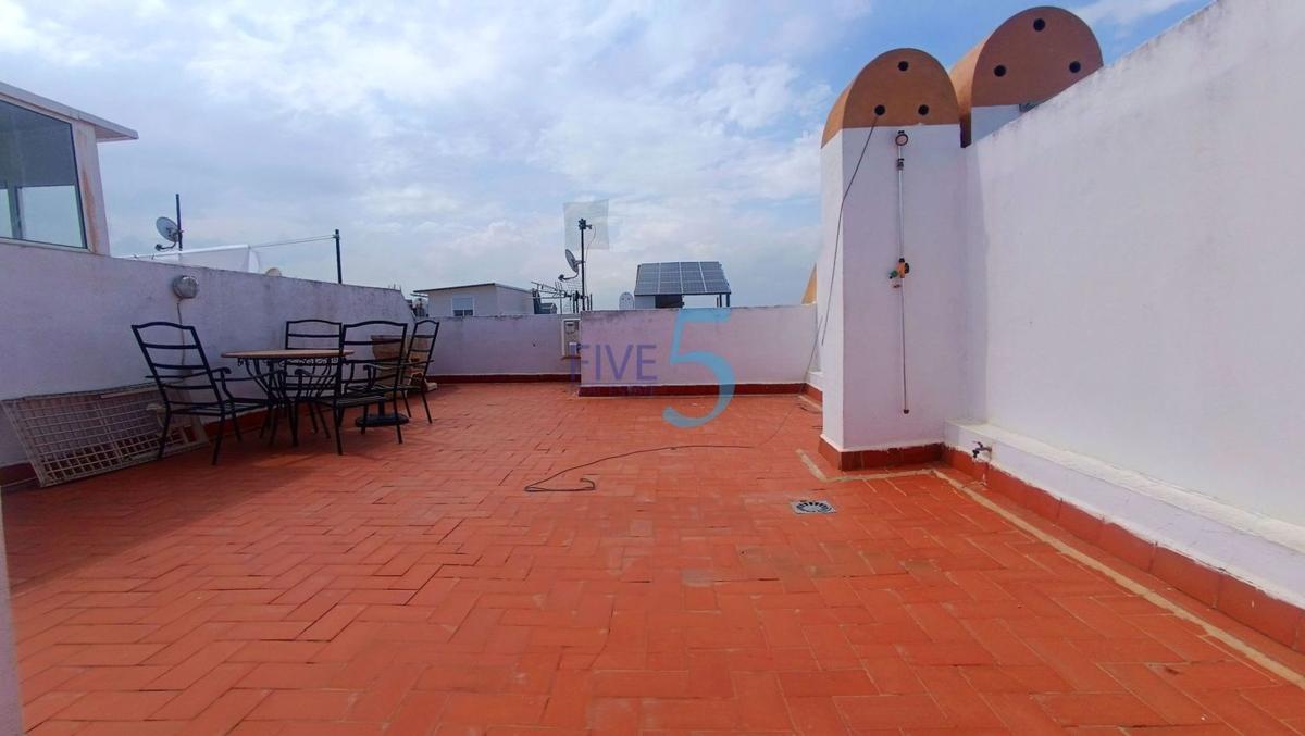 Venta de piso en Piso en Parque de las Naciones, Torrevieja, Torrevieja
photo 4