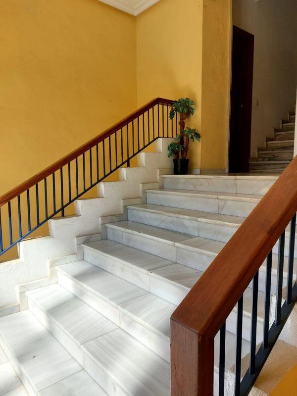 Продажа квартиры на Piso en Benejuzar, Бенехусар
 photo 2
