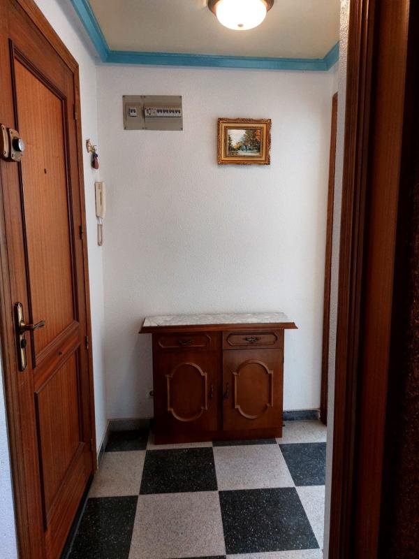 Продажа квартиры на Piso en Benejuzar, Бенехусар
 photo 3