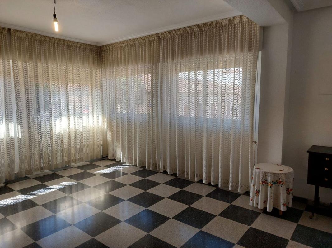 Продажа квартиры на Piso en Benejuzar, Бенехусар
 photo 4