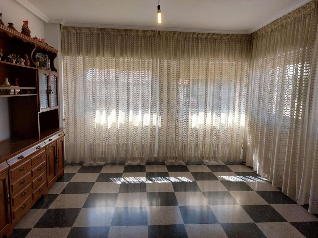 Продажа квартиры на Piso en Benejuzar, Бенехусар
 photo 5