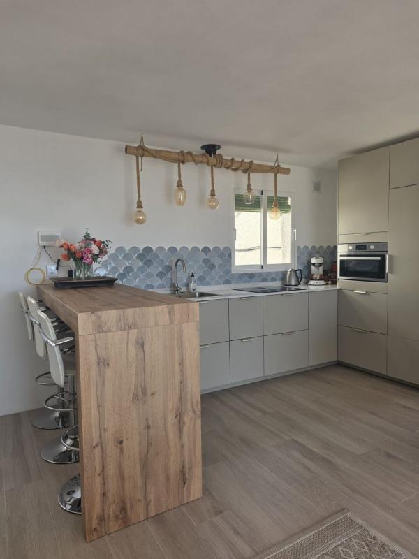 Продажа квартиры на Piso en Altea Pueblo, Altea, Алтея
 photo 4