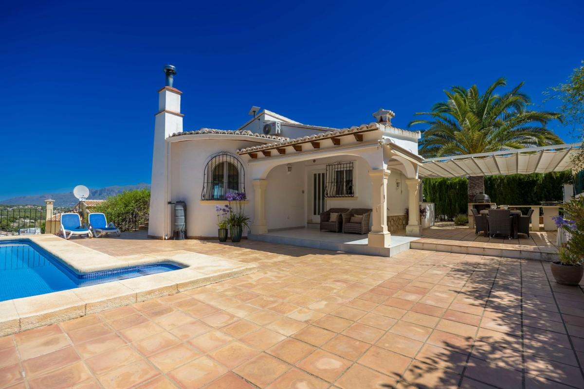 Nieruchomości na sprzedaż i do wynajęcia w Hiszpanii photo 4