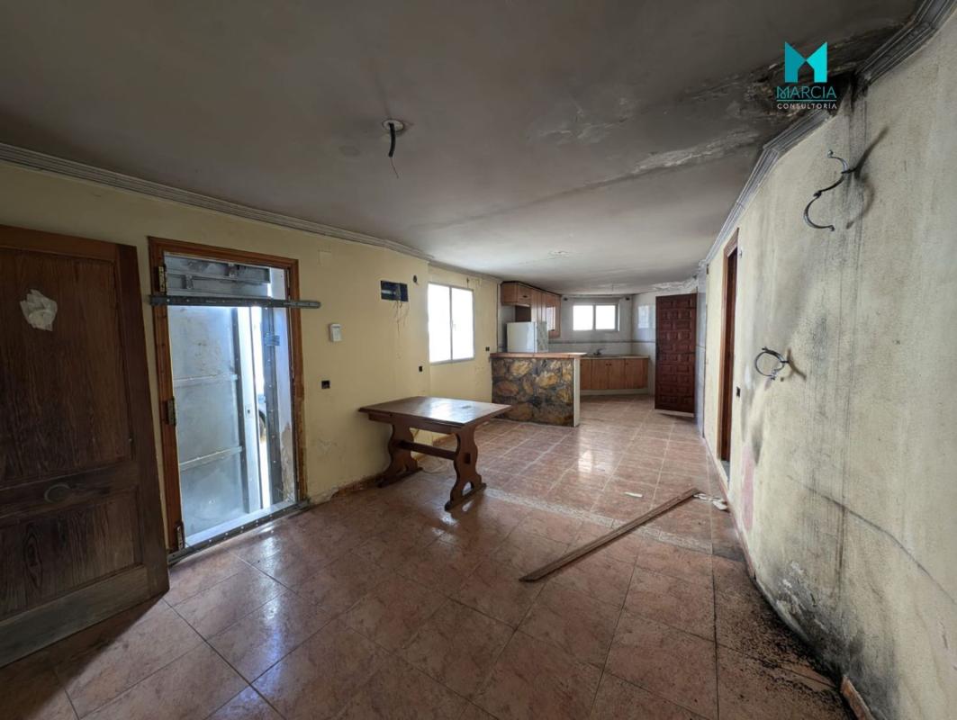 Sale of independent chalet in Casa o chalet en Vall de Ebo, Vall de Ebo
 photo 2