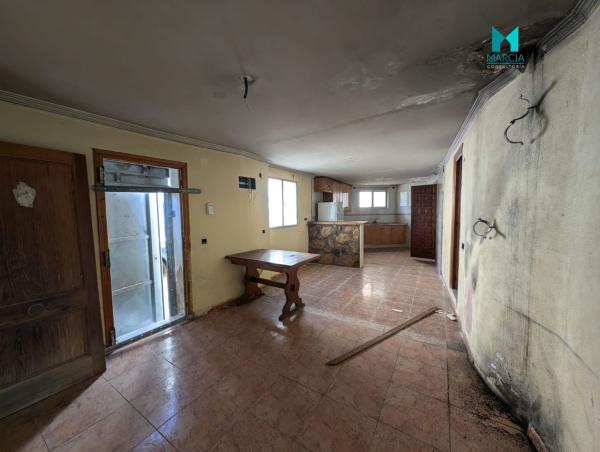 Independent chalet for sale in Casa o chalet en Vall de Ebo, Vall de Ebo
 photo 2