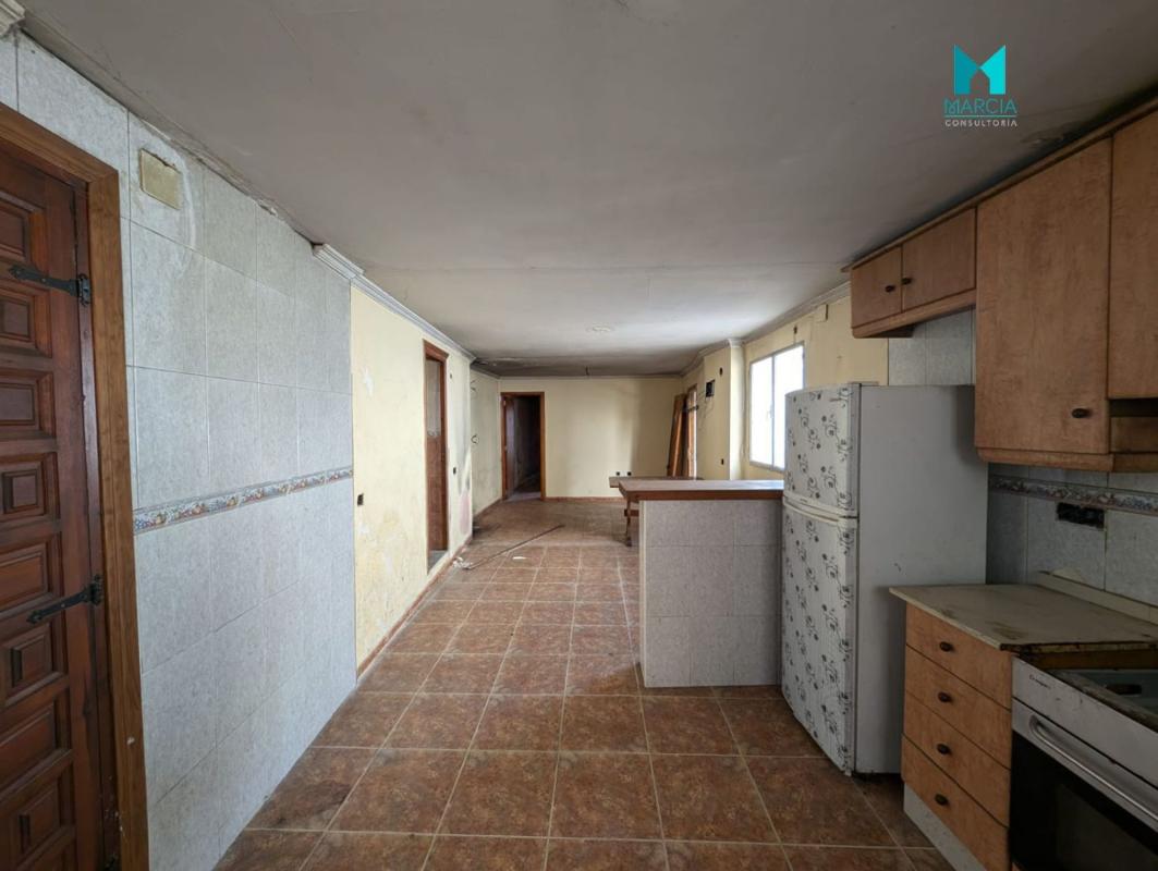 Sale of independent chalet in Casa o chalet en Vall de Ebo, Vall de Ebo
 photo 3