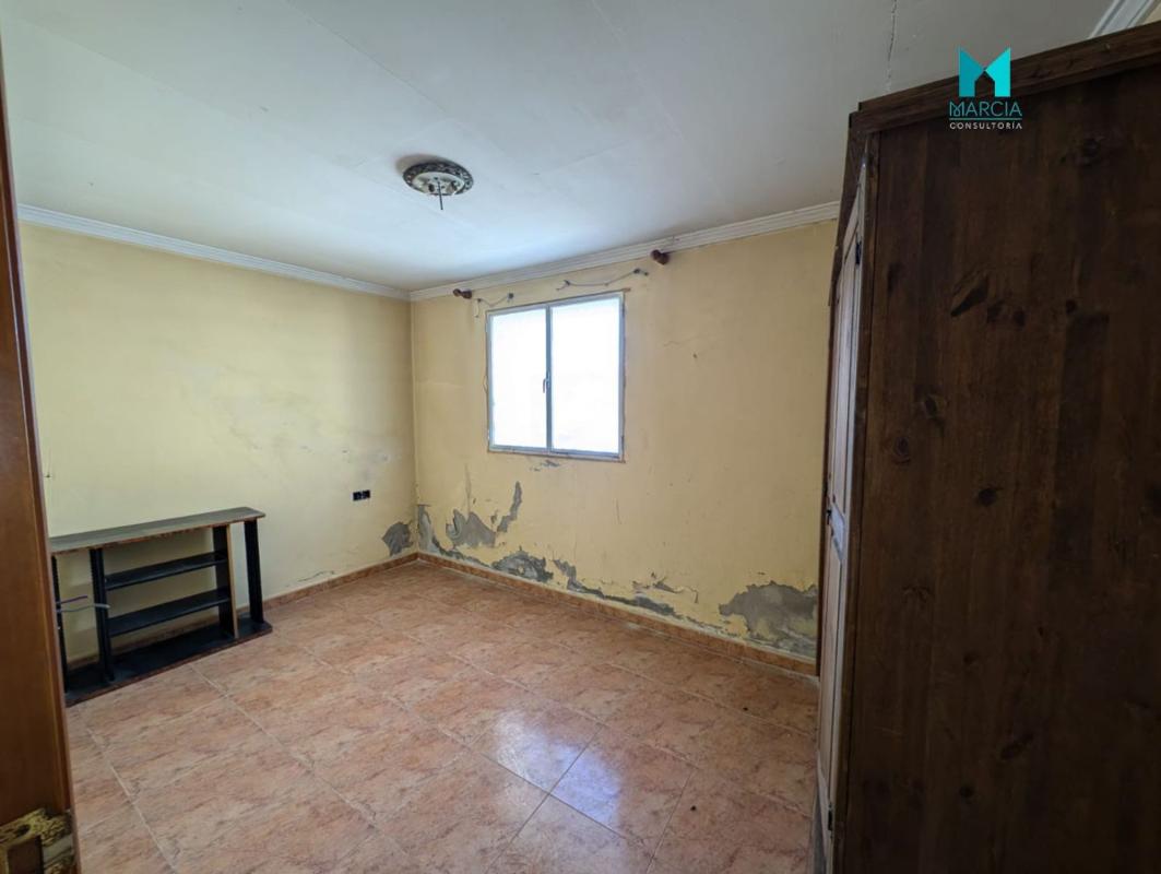 Sale of independent chalet in Casa o chalet en Vall de Ebo, Vall de Ebo
 photo 5