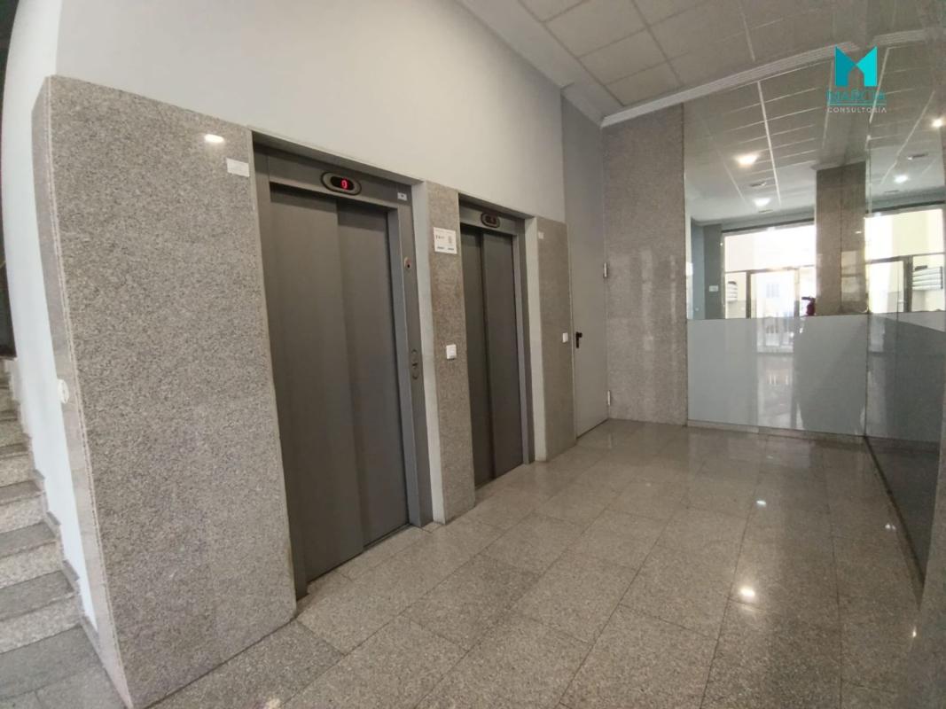 Продажа квартиры на Piso en Campello Pueblo, El Campello, Эль Кампельо
 photo 4
