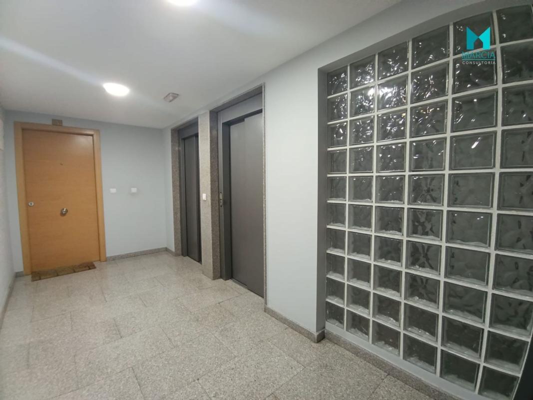 Продажа квартиры на Piso en Campello Pueblo, El Campello, Эль Кампельо
 photo 5