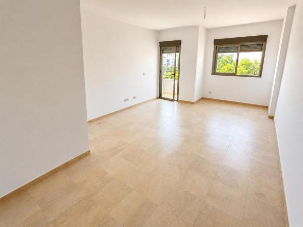 Продажа квартиры на Piso en Calle Antonio Estañ Garcia, 7, Callosa de Segura, Каллоcа-де-Сегура
photo 1