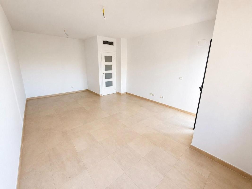 Sprzedaż mieszkania w Piso en Calle Antonio Estañ Garcia, 7, Callosa de Segura, Callosa de Segura
photo 2